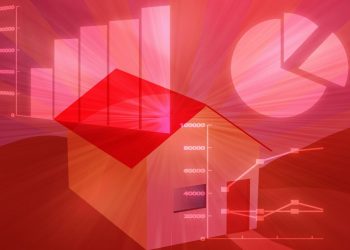 2026 Housing Market Outlook: Supply Constraints, Rate Stability, and Strategic Opportunity