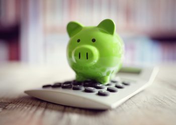The Impact of Fannie Mae and Freddie Mac Lending Requirements in Condominium Associations