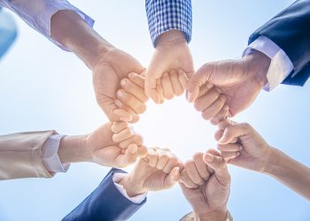 Staying Ethical in a Competitive Marketplace: Navigating Today’s Gray Areas