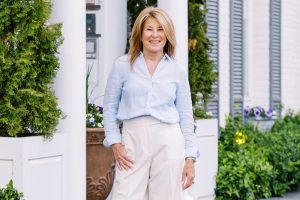Libby McKinney Tritschler