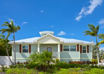 5 Financing Mistakes That Cost Agents Short-Term Rental Deals