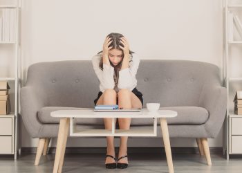The Anxiety Tax: How Agent Safety Is Quietly Hitting Your Closings