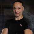 Carmen Gulliksen