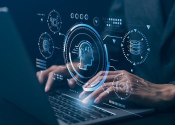 The AI-Search Audit Every Real Estate Team Should Run