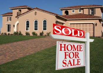 How to Build a Real Estate Advertising Campaign Before Spending the First Dollar