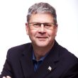 Mark D. Johnson